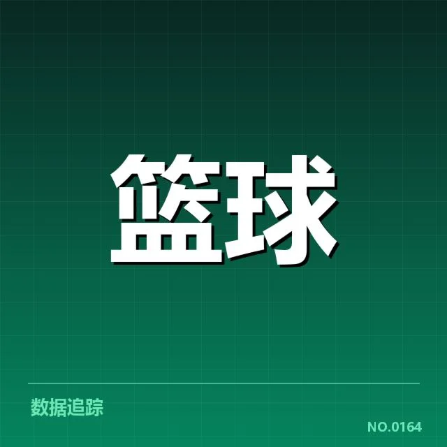 NBA西部季后赛席位争夺战背后，球队排名争夺愈发激烈谁能最终突围？